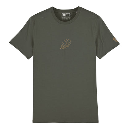 Oak Leaf T-Shirt