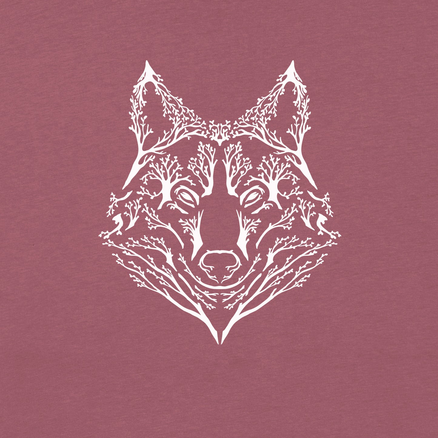 De Wolf T-shirt