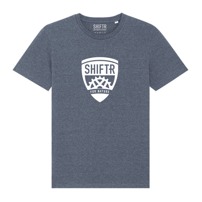 SHIFTR Originals T-shirt